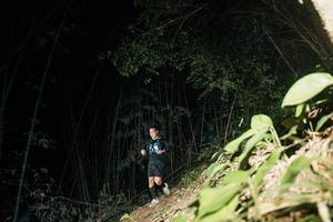 BIB: 
                            <button type="button" onclick="openModal(28117839)" class="btn btn-primary btn-sm float-right btn-popup" data-toggle="modal" data-target=".modal-high-quality">
                        <i class="fas fa-shopping-cart"></i> Add to Cart
                    </button>
                                            <button type="button" onclick="isThisMe(28117839, true)" class="btn btn-success btn-sm float-right btn-popup btn-isme hidden" data-toggle="tooltip" data-placement="bottom" title="นี่คือรูปของคุณใช่ไหม คลิกที่นี่เพื่อเอาเข้าอัลบั้ม">
                        <i class="fas fa-plus"></i> Add to album
                    </button>
                    <button type="button" onclick="isThisMe(28117839, false)" class="btn btn-warning btn-sm float-right btn-popup btn-isnotme hidden">
                        <i class="fas fa-ban"></i> Remove from album
                    </button>